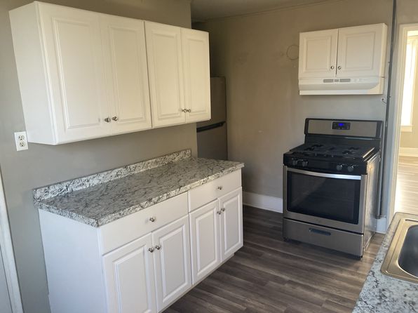 5 Cataract St #7-3