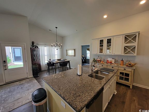 2nd image of 1856 Melville Ct.