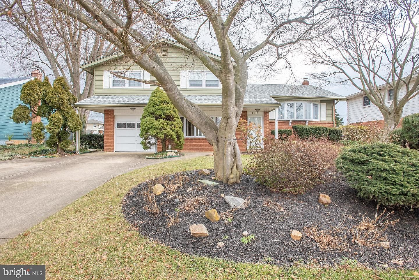 1116 McKennans Church Rd, Wilmington, DE 19808 Zillow