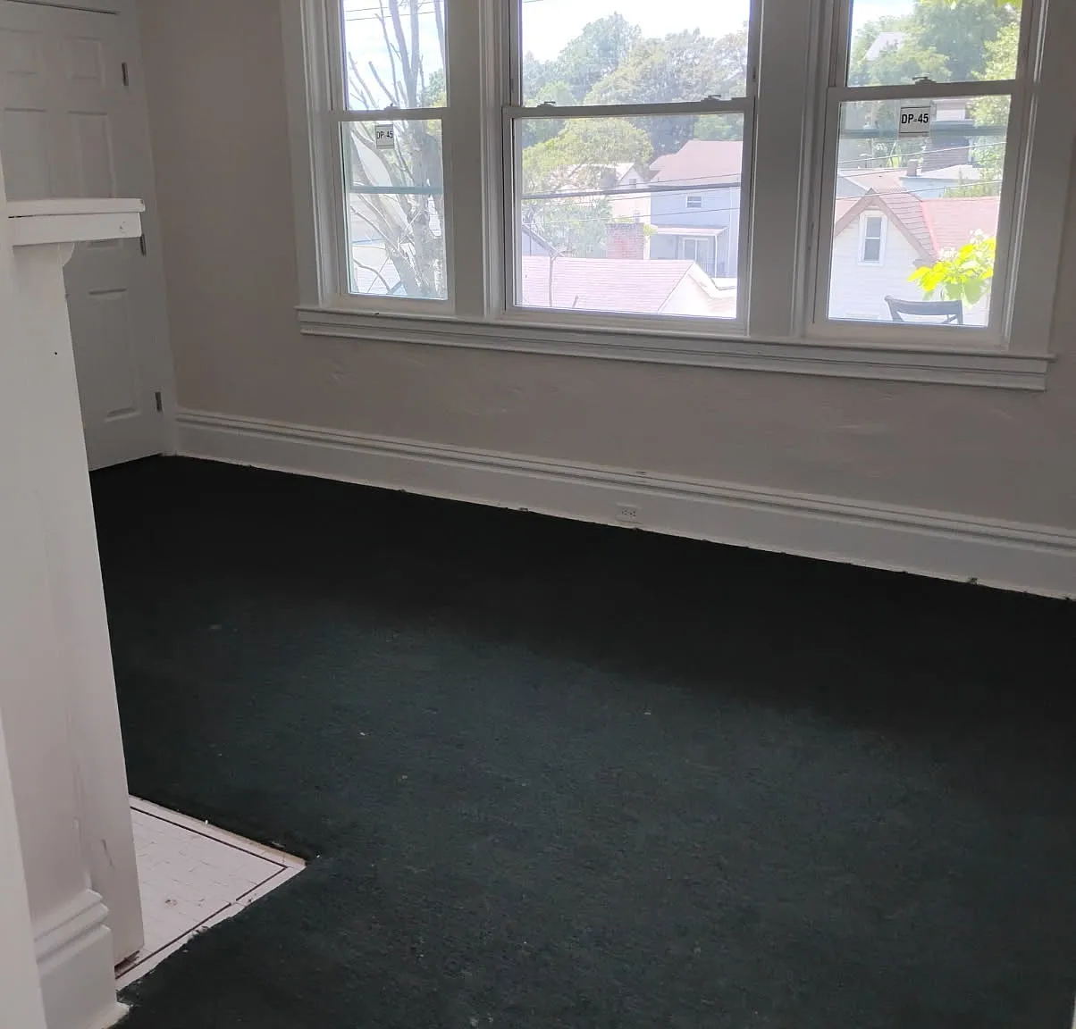 2 bed, 1000 sqft, $1,550 — Photo 2