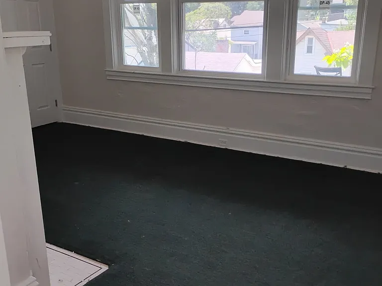 129 Southern Ave #129 — Photo 2