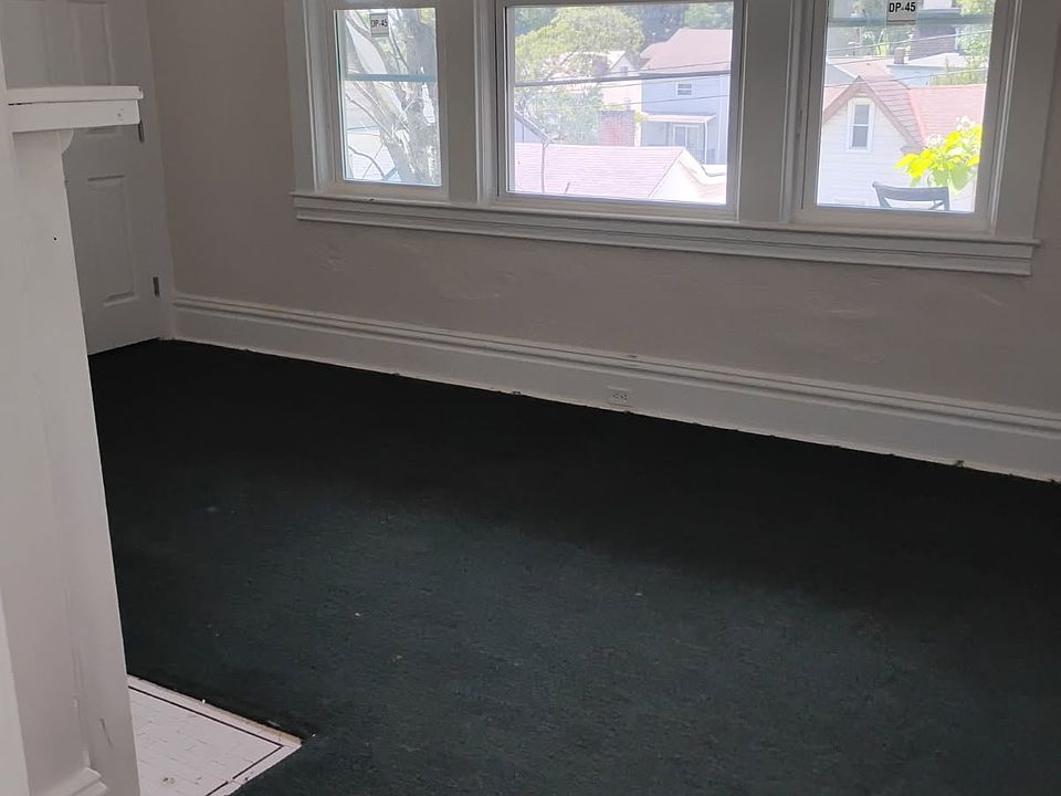 2nd image of 129 Southern Ave