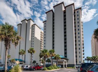 8573 Gulf Blvd UNIT 1102, Navarre, FL 32566
