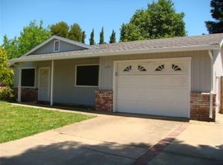 8579 Elk Way, Elk Grove, CA 95624