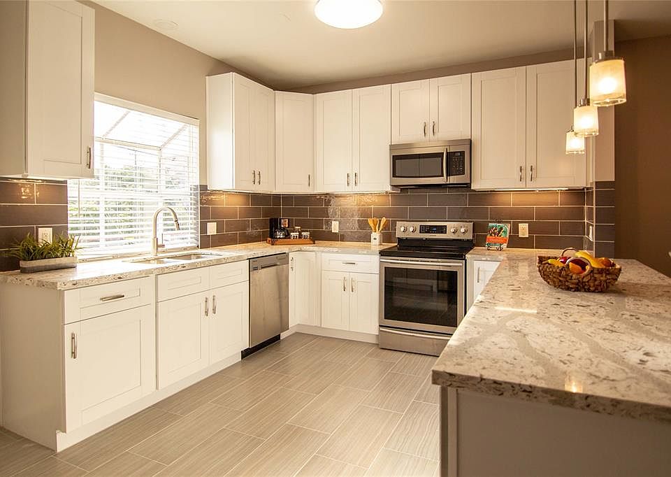 1st image of 2100 Huldy St APT 8