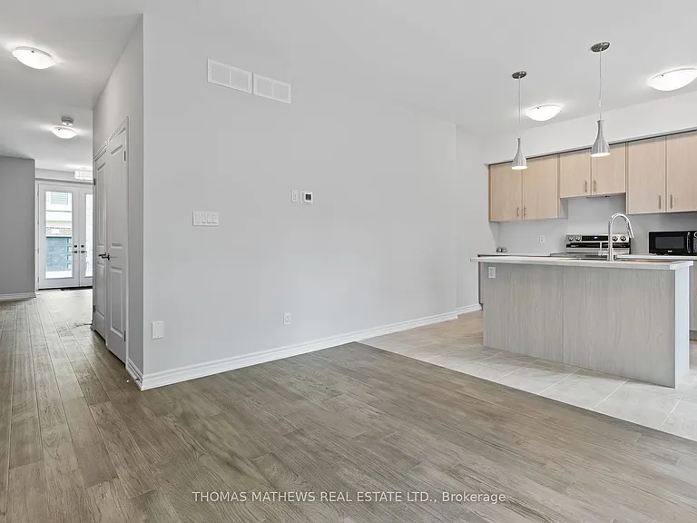 5672 Dorchester Rd #53 — Photo 8