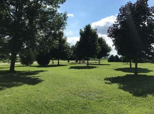 W11708 County Road Ac, Randolph, WI 53956