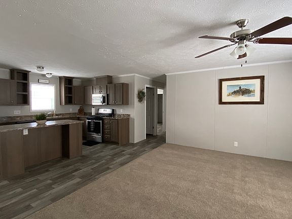 4th image of 4313 Vin Rose Dr #8