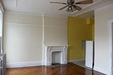 Rented by H.P. Greenfield Real Estate