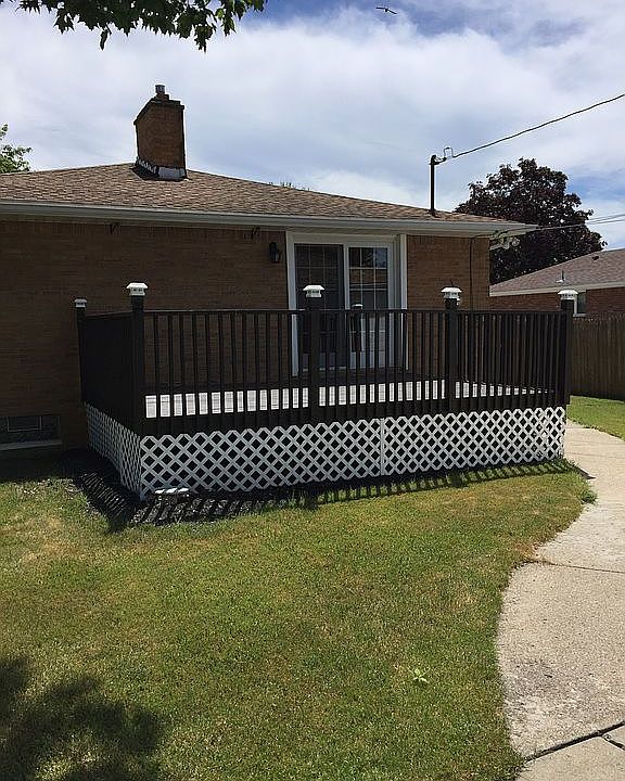 2nd image of 108 Goodrich Rd