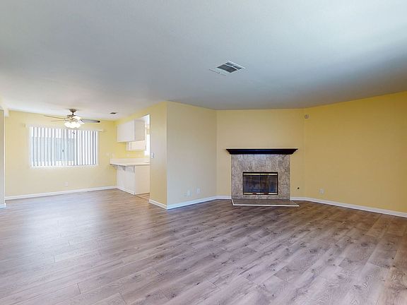 3rd image of 1360 W 139th St Unit B