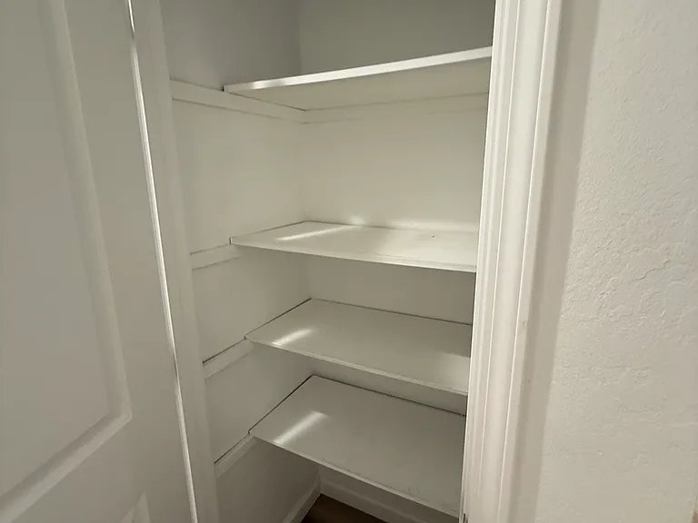 226 Watson Dr #4 — Photo 12