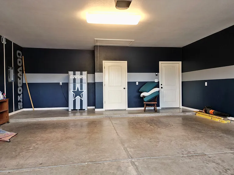 7305 Bellini St — Photo 32