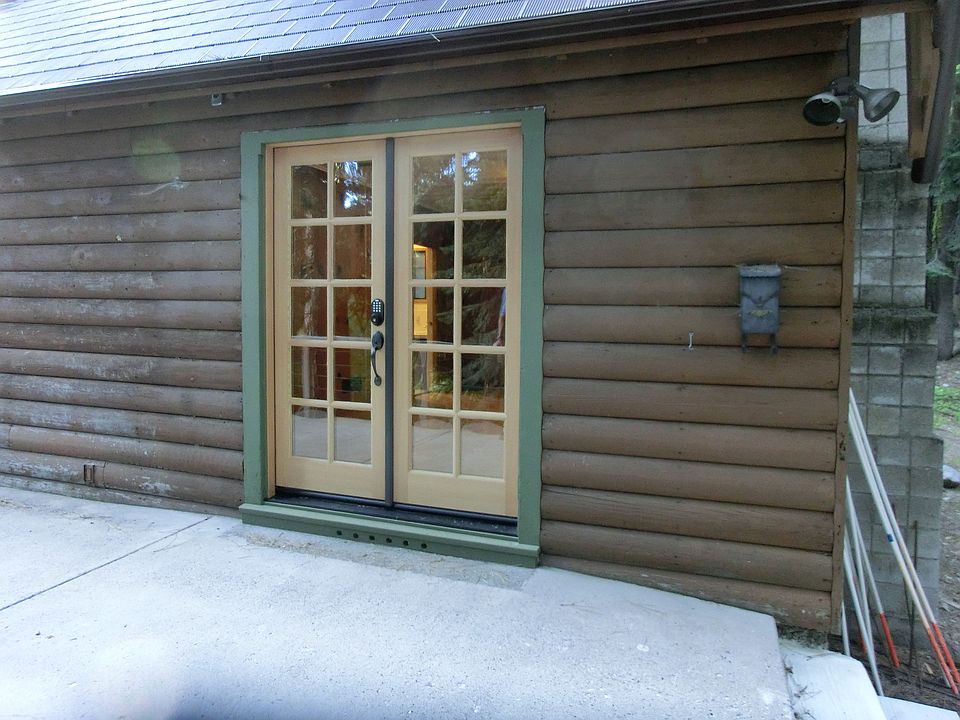 1st image of 14210 Tanager Ln