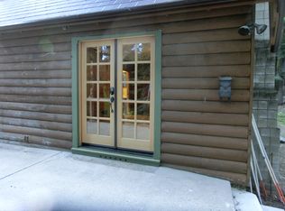 14210 Tanager Ln, Truckee, CA 96161