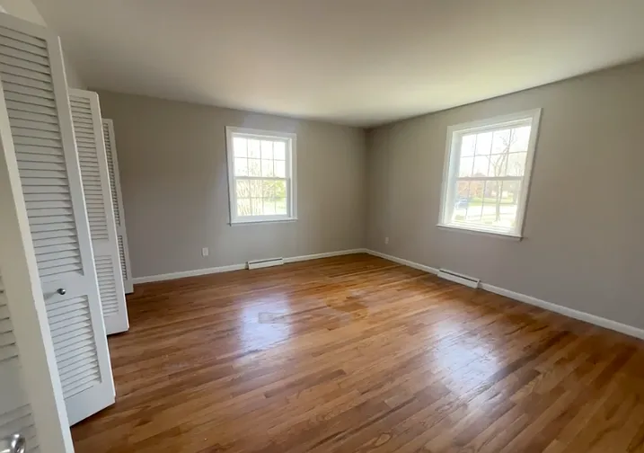 715 Foulkstone Rd — Photo 15