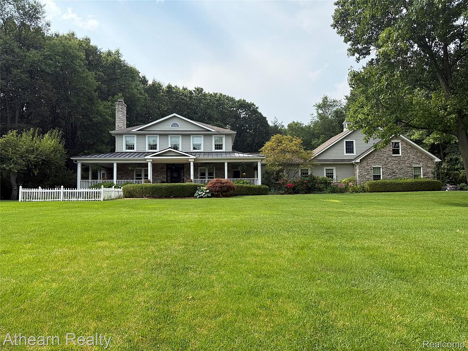 1st image of 3655 Catherine Anne Ln