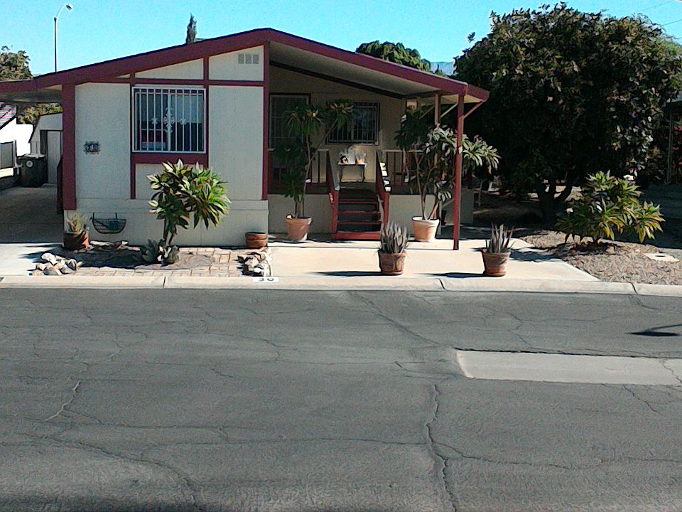 Must See!! Great Home