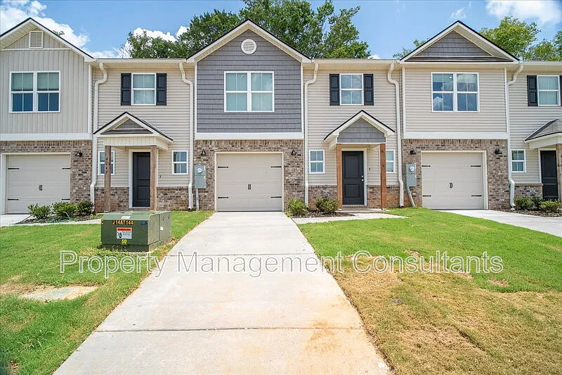 4151 Hudson Ct