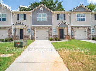 4151 Hudson Ct, Decatur, AL 35603
