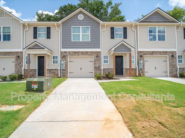 4151 Hudson Ct