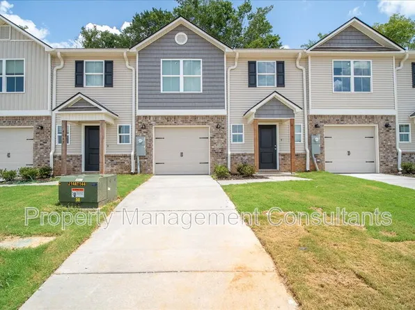 4151 Hudson Ct, Decatur, AL 35603