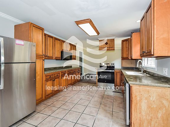 6013_005_kitchen_13919875.jpg