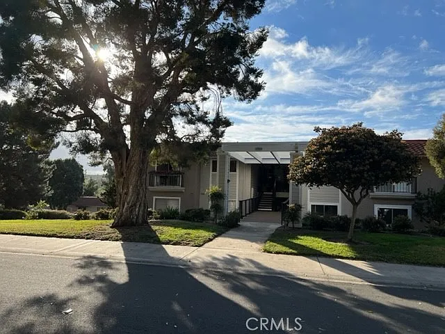 2 bed, 2.0 bath, 1145 sqft, $3,200 — Photo 1