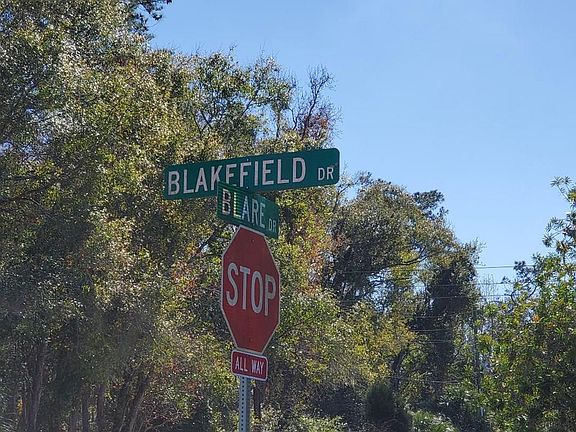 2nd image of 122 Blare Castle Dr