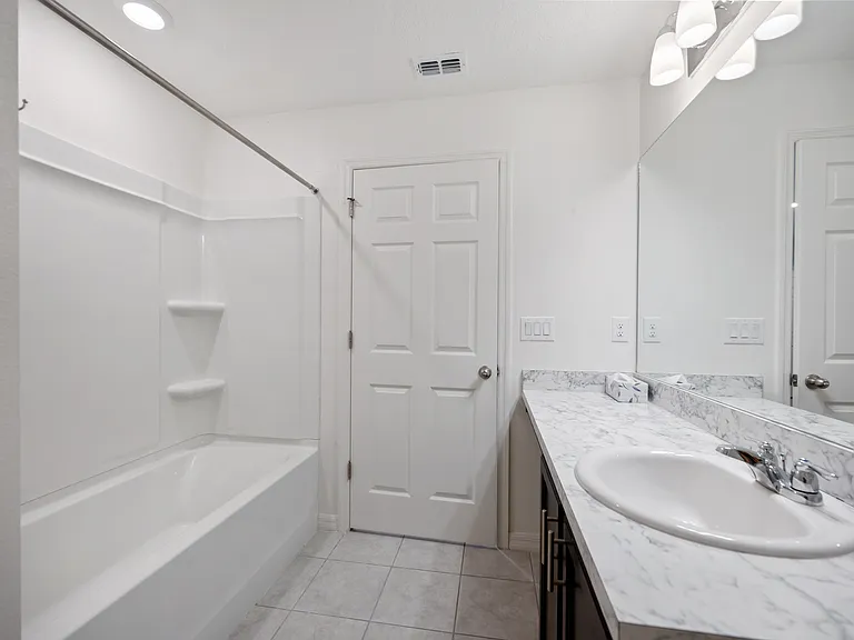 3540 74th Avenue Cir E — Photo 27