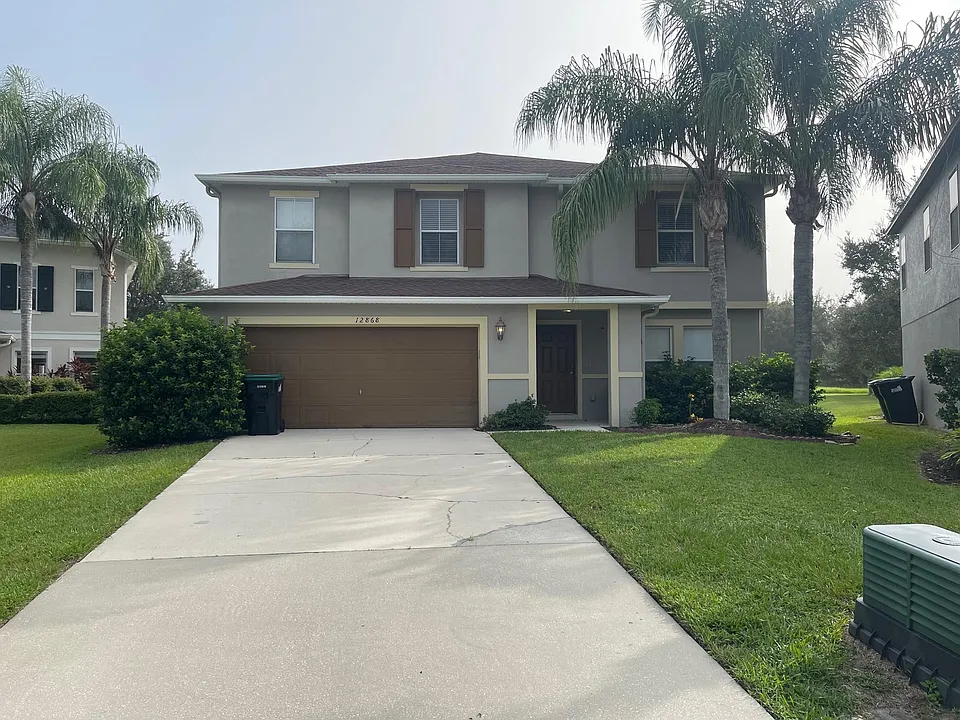 12868 Oulton Cir