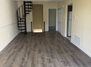 1825 Bridgetown Pike APT 704, Feasterville Trevose, PA 19053