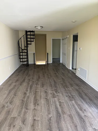 1825 Bridgetown Pike #704 Photo 1