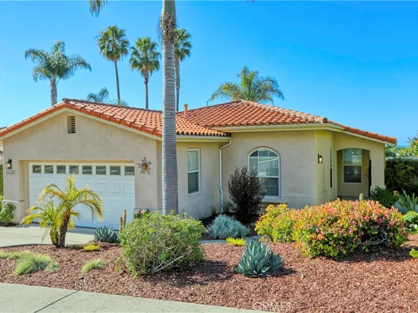 1326 Costa Del Sol, Pismo Beach, CA 93449