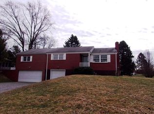 2288 Reis Run Rd, Pittsburgh, PA 15237