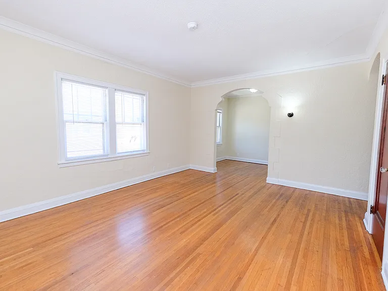 Emerson Estates — Photo 10
