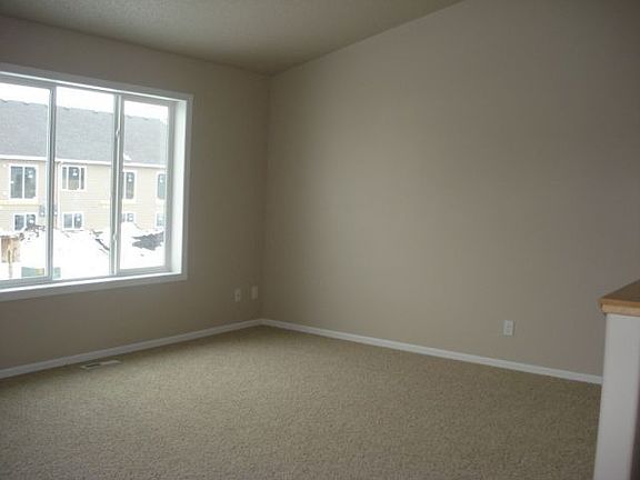 2nd image of 1548 11th Ave E