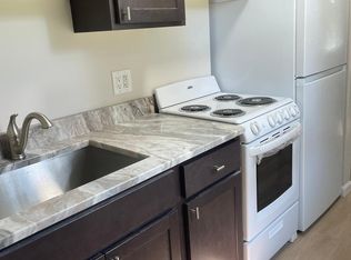 85 Sterling Ave #85, Painesville, OH 44077