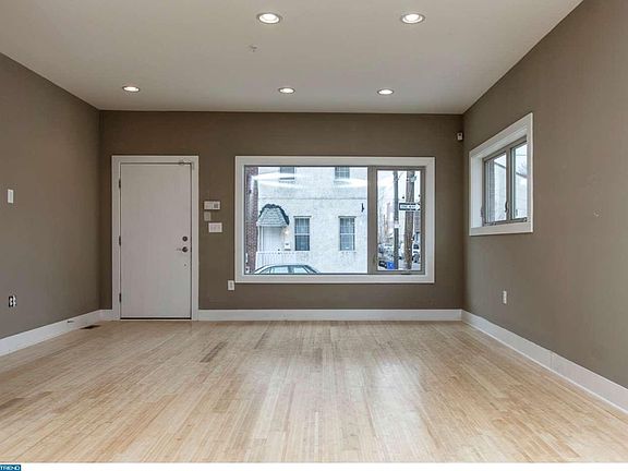 5th image of 2117 E Susquehanna Ave