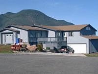 2nd image of 5565 Teton Way