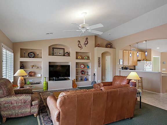 3rd image of 37944 S Desert Bluff Dr