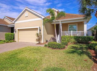 17767 Spanish Harbour Ct, Fort Myers, FL 33908