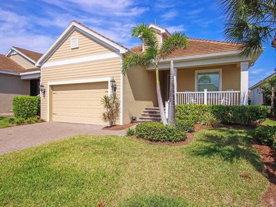 17767 Spanish Harbour Ct, Fort Myers, FL, 33908