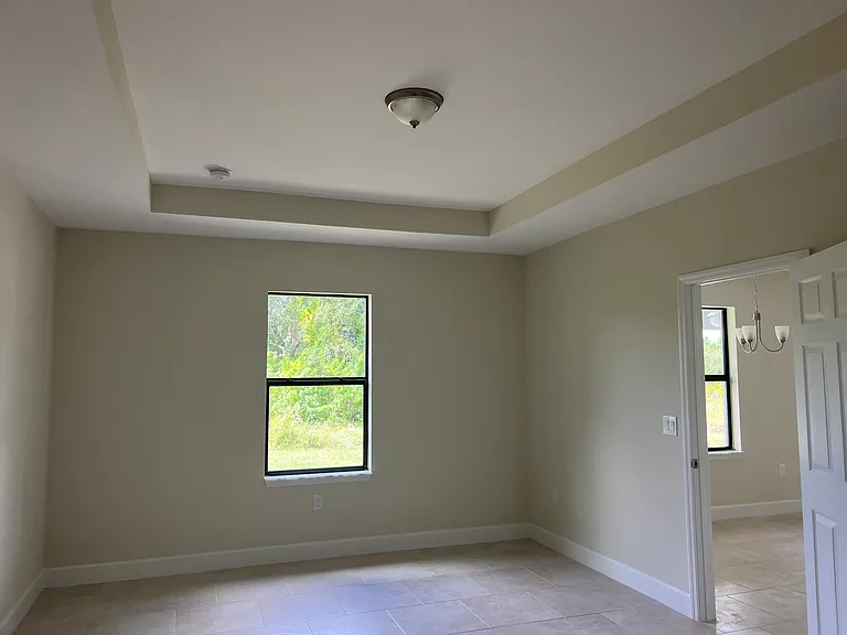 220 Preston St — Photo 7