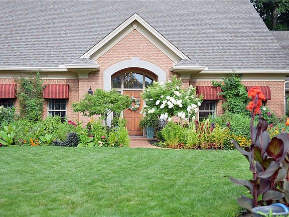 3rd image of 10766 Creek Stone Ct