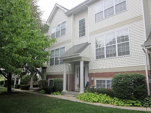 1st image of 721 Pheasant Trl
