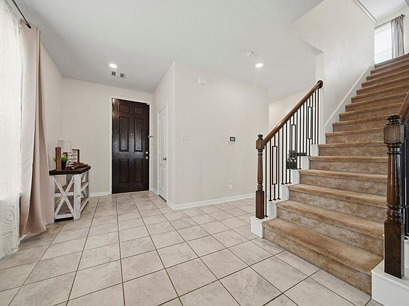 4th image of 19826 Belissima Aurora Ln