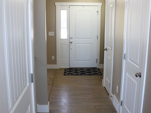 4th image of 4722 W Cobblefield Dr