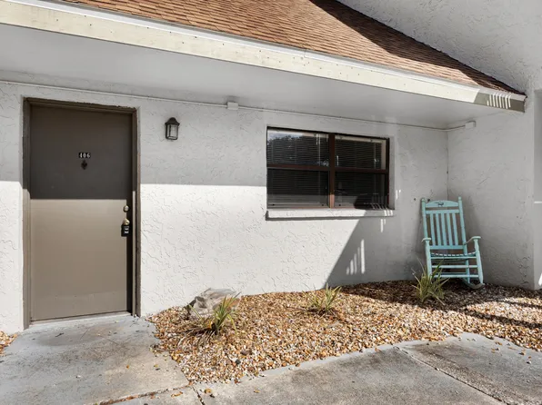 2134 Bradford St, Clearwater, FL 33760