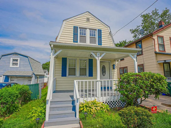 702 King Street, Stratford, CT 06614